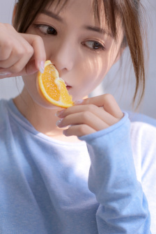 他的水蜜桃POP