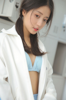 杉浦杏奈